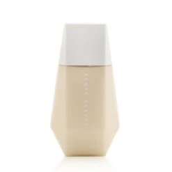 Fenty Beauty By Rihanna Eaze Drop Blurring Skin Tint - # 10 (Medium With Warm Yellow Undertones) 32ml/1.08oz 28 Fenty Beauty By Rihanna Eaze Drop Blurring Skin Tint - # 10 (Medium With Warm Yellow Undertones) 32ml/1.08oz -Clari Beauty Shop 26936179102
