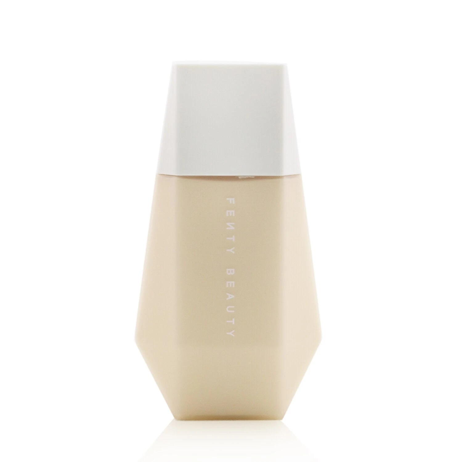 Fenty Beauty By Rihanna Eaze Drop Blurring Skin Tint - # 10 (Medium With Warm Yellow Undertones) 32ml/1.08oz 9 Fenty Beauty By Rihanna Eaze Drop Blurring Skin Tint - # 10 (Medium With Warm Yellow Undertones) 32ml/1.08oz - Image 7