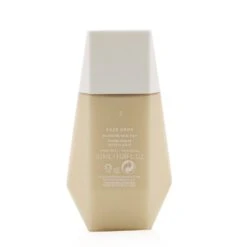 Fenty Beauty By Rihanna Eaze Drop Blurring Skin Tint - # 12 (Medium With Warm Golden Undertones) 32ml/1.08oz 33 Fenty Beauty By Rihanna Eaze Drop Blurring Skin Tint - # 12 (Medium With Warm Golden Undertones) 32ml/1.08oz -Clari Beauty Shop 26936279102 2 b58779d0 1c2f 4232 b24f 5f3969c11058