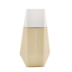 Fenty Beauty By Rihanna Eaze Drop Blurring Skin Tint - # 5 (Light Medium With Warm Yellow Undertones) 32ml/1.08oz -Clari Beauty Shop 26936279102 9a4c159f f612 43a2 921b 5db4996aacd7