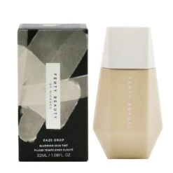 Fenty Beauty By Rihanna Eaze Drop Blurring Skin Tint - # 6 (Light Medium With Cool Neutral Undertones) 32ml/1.08oz -Clari Beauty Shop 26936379102 1 822debba 8952 4f0c ab7d bb273b5420ed