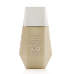 Fenty Beauty By Rihanna Eaze Drop Blurring Skin Tint - # 12 (Medium With Warm Golden Undertones) 32ml/1.08oz 36 Fenty Beauty By Rihanna Eaze Drop Blurring Skin Tint - # 12 (Medium With Warm Golden Undertones) 32ml/1.08oz -Clari Beauty Shop 26936379102 2 e8740b0a e7a6 4521 bef0 24955c290a9d