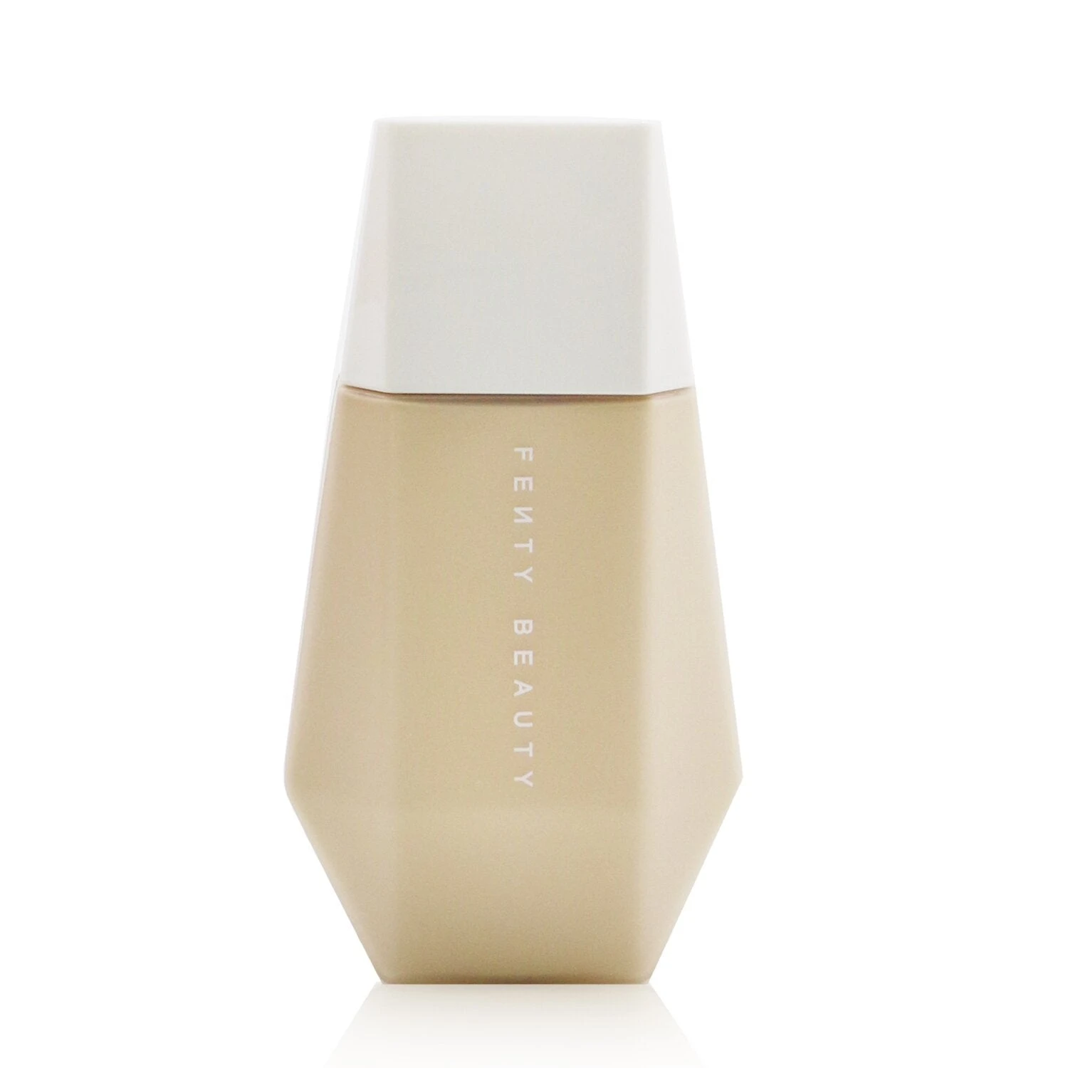 Fenty Beauty By Rihanna Eaze Drop Blurring Skin Tint - # 10 (Medium With Warm Yellow Undertones) 32ml/1.08oz 15 Fenty Beauty By Rihanna Eaze Drop Blurring Skin Tint - # 10 (Medium With Warm Yellow Undertones) 32ml/1.08oz - Image 13