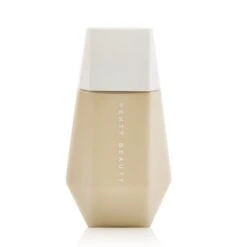Fenty Beauty By Rihanna Eaze Drop Blurring Skin Tint - # 9 (Medium With Neutral Undertones) 32ml/1.08oz -Clari Beauty Shop 26936379102 08835c68 9f0b 4161 8274 135c0eb2e43a
