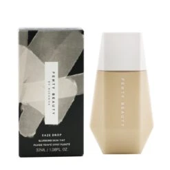 Fenty Beauty By Rihanna Eaze Drop Blurring Skin Tint - # 10 (Medium With Warm Yellow Undertones) 32ml/1.08oz 38 Fenty Beauty By Rihanna Eaze Drop Blurring Skin Tint - # 10 (Medium With Warm Yellow Undertones) 32ml/1.08oz -Clari Beauty Shop 26936479102 1