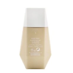 Fenty Beauty By Rihanna Eaze Drop Blurring Skin Tint - # 10 (Medium With Warm Yellow Undertones) 32ml/1.08oz 39 Fenty Beauty By Rihanna Eaze Drop Blurring Skin Tint - # 10 (Medium With Warm Yellow Undertones) 32ml/1.08oz -Clari Beauty Shop 26936479102 2