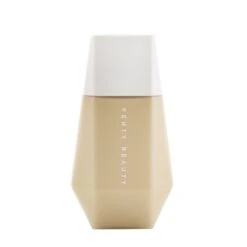 Fenty Beauty By Rihanna Eaze Drop Blurring Skin Tint - # 10 (Medium With Warm Yellow Undertones) 32ml/1.08oz 37 Fenty Beauty By Rihanna Eaze Drop Blurring Skin Tint - # 10 (Medium With Warm Yellow Undertones) 32ml/1.08oz -Clari Beauty Shop 26936479102