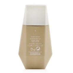Fenty Beauty By Rihanna Eaze Drop Blurring Skin Tint - # 12 (Medium With Warm Golden Undertones) 32ml/1.08oz 39 Fenty Beauty By Rihanna Eaze Drop Blurring Skin Tint - # 12 (Medium With Warm Golden Undertones) 32ml/1.08oz -Clari Beauty Shop 26936579102 2 331fa025 1820 4f6e 83ac 986ba95f87e3