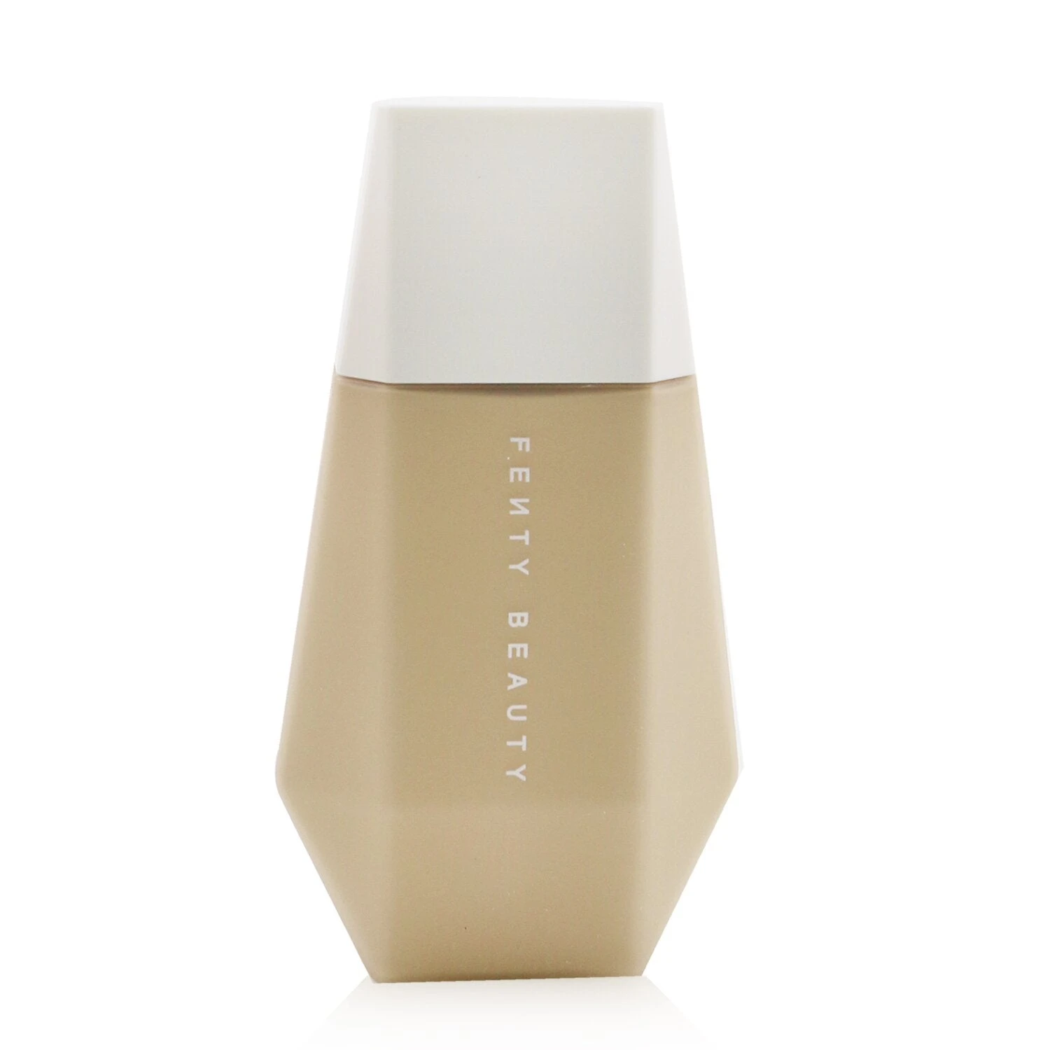 Fenty Beauty By Rihanna Eaze Drop Blurring Skin Tint - # 10 (Medium With Warm Yellow Undertones) 32ml/1.08oz 21 Fenty Beauty By Rihanna Eaze Drop Blurring Skin Tint - # 10 (Medium With Warm Yellow Undertones) 32ml/1.08oz - Image 19
