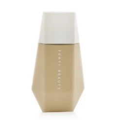 Fenty Beauty By Rihanna Eaze Drop Blurring Skin Tint - # 4 (Light Medium With Cool Undertones) 32ml/1.08oz -Clari Beauty Shop 26936579102 dcc48511 175a 4e60 83a3 2da1ab9a2256