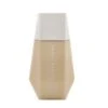 Fenty Beauty By Rihanna Eaze Drop Blurring Skin Tint - # 7 (Light Medium With Warm Neutral Undertones) 32ml/1.08oz