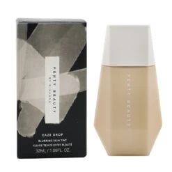 Fenty Beauty By Rihanna Eaze Drop Blurring Skin Tint - # 14 (Medium With Warm Olive Undertones) 32ml/1.08oz -Clari Beauty Shop 26936679102 1 16115980 1afc 402e ae4e 9a39fd00d794