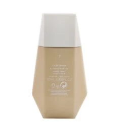 Fenty Beauty By Rihanna Eaze Drop Blurring Skin Tint - # 7 (Light Medium With Warm Neutral Undertones) 32ml/1.08oz -Clari Beauty Shop 26936679102 2