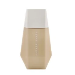 Fenty Beauty By Rihanna Eaze Drop Blurring Skin Tint - # 14 (Medium With Warm Olive Undertones) 32ml/1.08oz -Clari Beauty Shop 26936679102 d9805f47 6158 4140 9fb7 7d7ea419aa2c