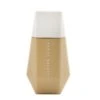 Fenty Beauty By Rihanna Eaze Drop Blurring Skin Tint - # 9 (Medium With Neutral Undertones) 32ml/1.08oz -Clari Beauty Shop 26936779102