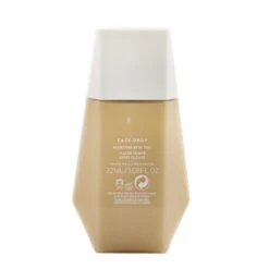 Fenty Beauty By Rihanna Eaze Drop Blurring Skin Tint - # 9 (Medium With Neutral Undertones) 32ml/1.08oz -Clari Beauty Shop 26936779102 2