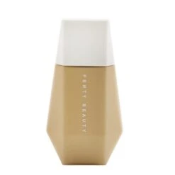 Fenty Beauty By Rihanna Eaze Drop Blurring Skin Tint - # 4 (Light Medium With Cool Undertones) 32ml/1.08oz -Clari Beauty Shop 26936779102 e469c72d 0479 4485 ac66 5970be90e019