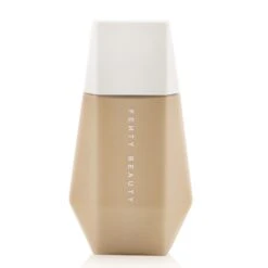 Fenty Beauty By Rihanna Eaze Drop Blurring Skin Tint - # 4 (Light Medium With Cool Undertones) 32ml/1.08oz -Clari Beauty Shop 26936879102 b31f7db1 8fdb 4eb9 908a 883f57bd57aa