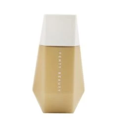 Fenty Beauty By Rihanna Eaze Drop Blurring Skin Tint - # 2 (Light With Neutral Undertones) 32ml/1.08oz -Clari Beauty Shop 26936979102 a726ef87 6e98 4bb3 abec 24a0bc1dc035
