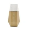 Fenty Beauty By Rihanna Eaze Drop Blurring Skin Tint - # 14 (Medium With Warm Olive Undertones) 32ml/1.08oz -Clari Beauty Shop 26937079102