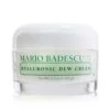 Mario Badescu Hyaluronic Dew Cream 42g/1.5oz -Clari Beauty Shop 26953542001