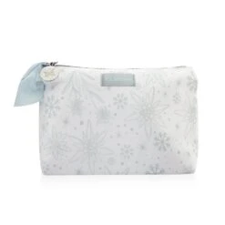 Clarins Double Serum Edit Set: Double Serum 30ml+ Total Cleansing Oil 50ml+ Lip Comfort Oil #01 2.8ml + Bag 3pcs+1bag -Clari Beauty Shop 26978180314 2