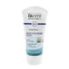 Lavera Neutral Intensive Face Cream 50ml/1.7oz 2 Lavera Neutral Intensive Face Cream 50ml/1.7oz -Clari Beauty Shop 27001926601