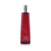 Estee Lauder Nutritious Super-Pomegranate Radiant Energy Cleansing Oil 400ml/13.5oz