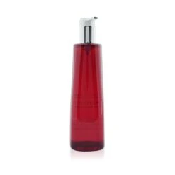 Estee Lauder Nutritious Super-Pomegranate Radiant Energy Cleansing Oil 400ml/13.5oz 7 Estee Lauder Nutritious Super-Pomegranate Radiant Energy Cleansing Oil 400ml/13.5oz -Clari Beauty Shop 27010880601 2