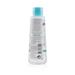 Vichy Purete Thermale Mineral Micellar Water - For Combination To Oily Skin (Exp. Date: 05/2022) 200ml/6.7oz -Clari Beauty Shop 27011981901 2 a6b267d0 c55d 417e 93ea b5fcab594d3e