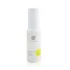 KISS ME PuraVida Brightening Vitality Emulsion 50ml/1.7oz