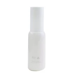 KISS ME PuraVida Brightening Vitality Emulsion 50ml/1.7oz -Clari Beauty Shop 27021077201 2