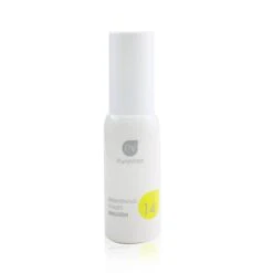 KISS ME PuraVida Brightening Vitality Emulsion 50ml/1.7oz
