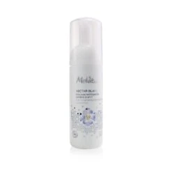 Melvita Nectar Blanc 2-in-1 Brightening Cleansing Foam 150ml/5oz