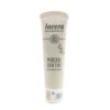 Lavera Mineral Skin Tint - # 01 Cool Ivory 30ml/1oz