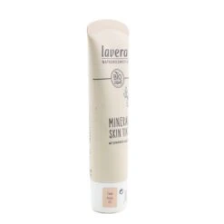 Lavera Mineral Skin Tint - # 02 Natural Ivory 30ml/1oz -Clari Beauty Shop 27108026602 1 77b41642 67d0 484e 8c60 199d92d8885d