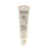 Lavera Mineral Skin Tint - # 02 Natural Ivory 30ml/1oz 2 Lavera Mineral Skin Tint - # 02 Natural Ivory 30ml/1oz -Clari Beauty Shop 27108126602