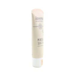 Lavera Mineral Skin Tint - # 03 Warm Honey 30ml/1oz -Clari Beauty Shop 27108126602 1 5573b7bb a8ac 4fbb 9a9e 9340352b3a47