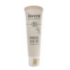 Lavera Mineral Skin Tint - # 03 Warm Honey 30ml/1oz