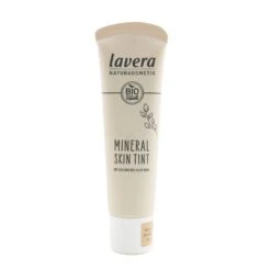 Lavera Mineral Skin Tint - # 01 Cool Ivory 30ml/1oz 13 Lavera Mineral Skin Tint - # 01 Cool Ivory 30ml/1oz -Clari Beauty Shop 27108326602 6f2ad42f 116e 49f0 8197 a8b976835bb6