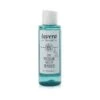 Lavera 2 In 1 Micellar Make-up Remover 100ml/3.4oz -Clari Beauty Shop 27109626601