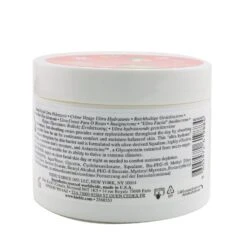 Kiehl's Ultra Facial Cream (Limited Edition) 175ml/5.9oz 7 Kiehl's Ultra Facial Cream (Limited Edition) 175ml/5.9oz -Clari Beauty Shop 27135328601 2