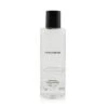 Laura Mercier Purifying Micellar Water (Box Slightly Damaged) 200ml/6.8oz -Clari Beauty Shop 27198924701