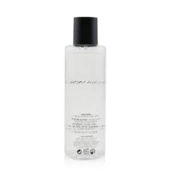 Laura Mercier Purifying Micellar Water (Box Slightly Damaged) 200ml/6.8oz -Clari Beauty Shop 27198924701 2