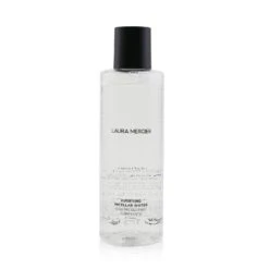 Laura Mercier Purifying Micellar Water (Box Slightly Damaged) 200ml/6.8oz