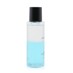 Laura Mercier Soothing Eye Makeup Remover (Box Slightly Damaged) 100ml/3.4oz -Clari Beauty Shop 27202024701 1