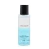 Laura Mercier Soothing Eye Makeup Remover (Box Slightly Damaged) 100ml/3.4oz -Clari Beauty Shop 27202024701