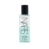 NARS Gentle Oil-Free Eye Makeup Remover (Box Slightly Damaged) 100ml/3.3oz