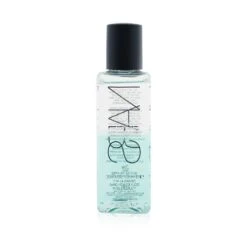 NARS Gentle Oil-Free Eye Makeup Remover (Box Slightly Damaged) 100ml/3.3oz -Clari Beauty Shop 27207602601 2