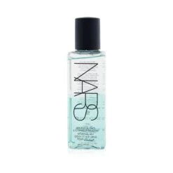 NARS Gentle Oil-Free Eye Makeup Remover (Box Slightly Damaged) 100ml/3.3oz